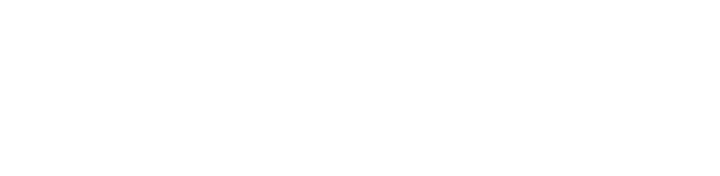 ハチは攻撃されると、一匹ではなく大群で襲います。